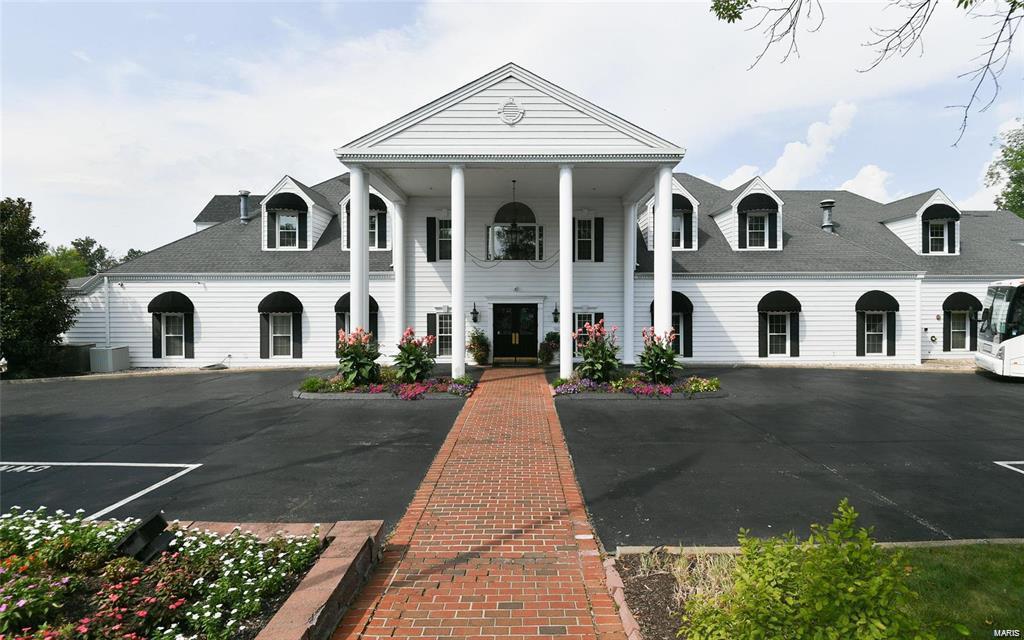 25 Rathsallagh Court Weldon Spring, MO 63304 - Photo 35 of 43 Gallery Image 35