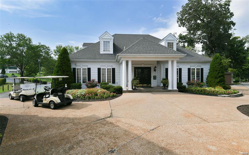 25 Rathsallagh Court Weldon Spring, MO 63304 - Photo 41 of 43 Gallery Image 41