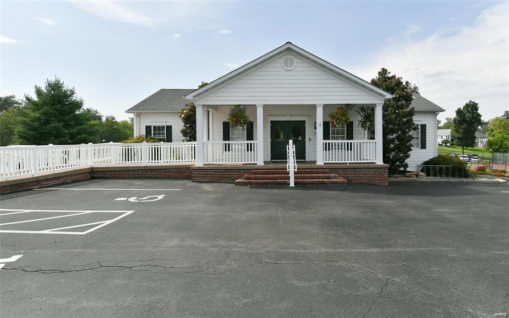 25 Rathsallagh Court Weldon Spring, MO 63304 - Photo 42 of 43 Gallery Image 42