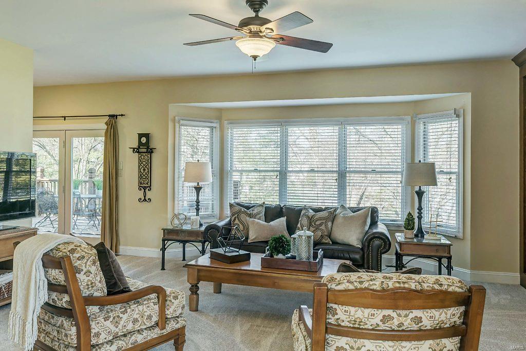 25 Rathsallagh Court Weldon Spring, MO 63304 - Photo 10 of 43 Gallery Image 10