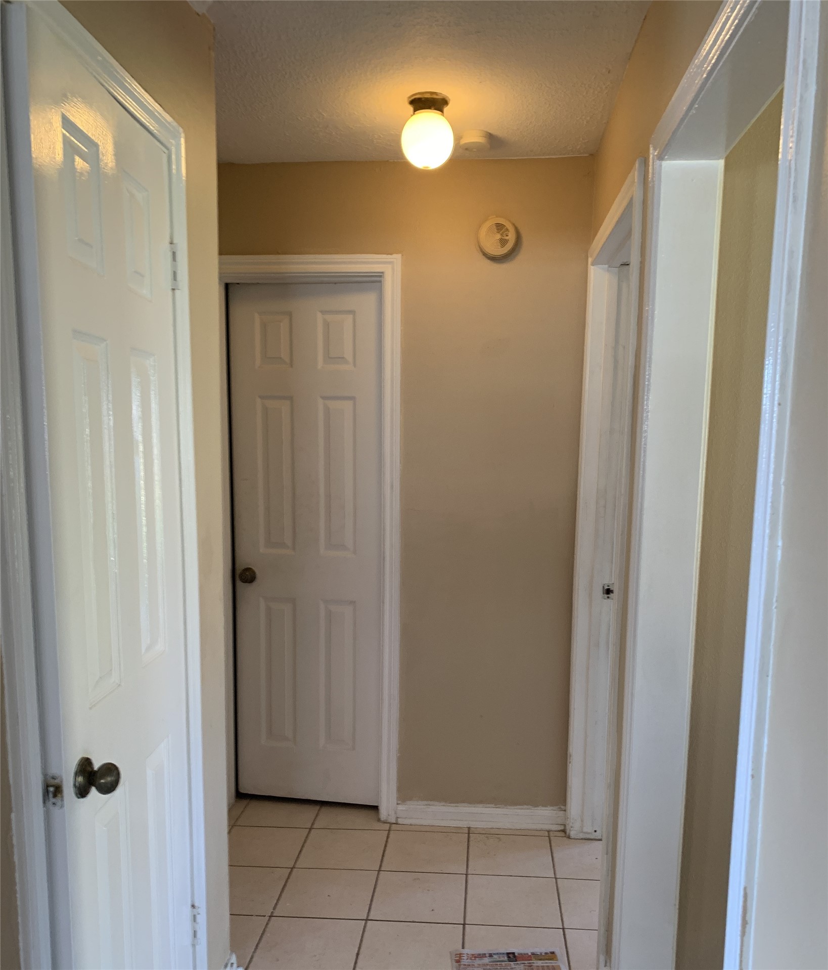15526 Rio Plaza Drive Houston, TX 77083 - Photo 10 of 36