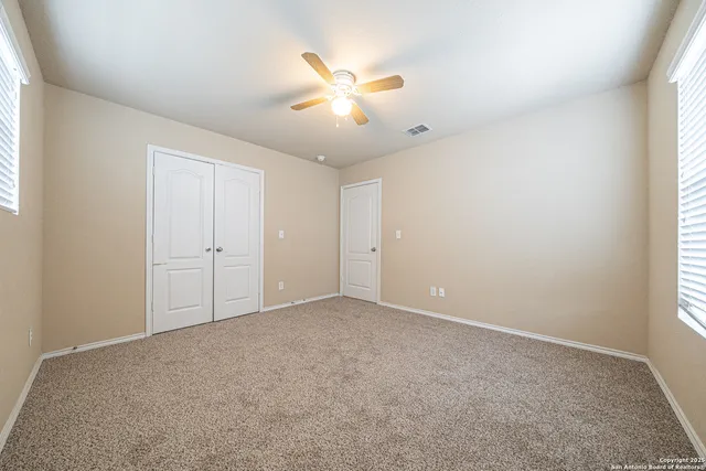 $1,800 | 5706 Sendero Springs, San Antonio, TX 78251