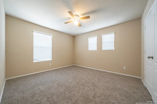 $1,800 | 5706 Sendero Springs, San Antonio, TX 78251