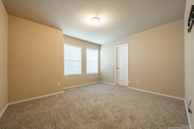 $1,800 | 5706 Sendero Springs, San Antonio, TX 78251