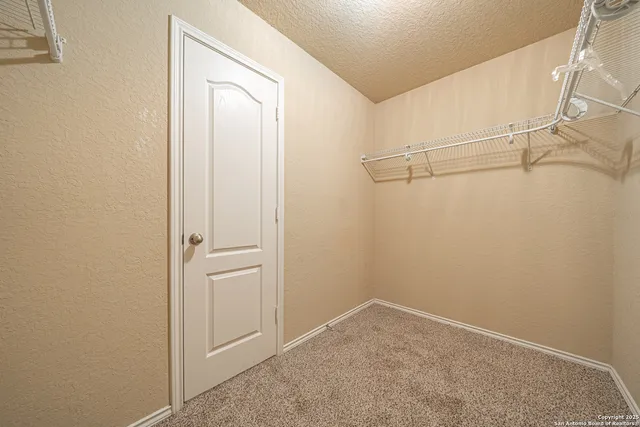 $1,800 | 5706 Sendero Springs, San Antonio, TX 78251