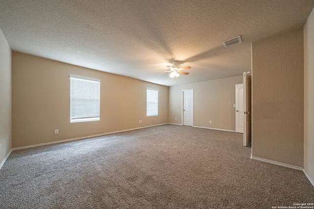 $1,800 | 5706 Sendero Springs, San Antonio, TX 78251