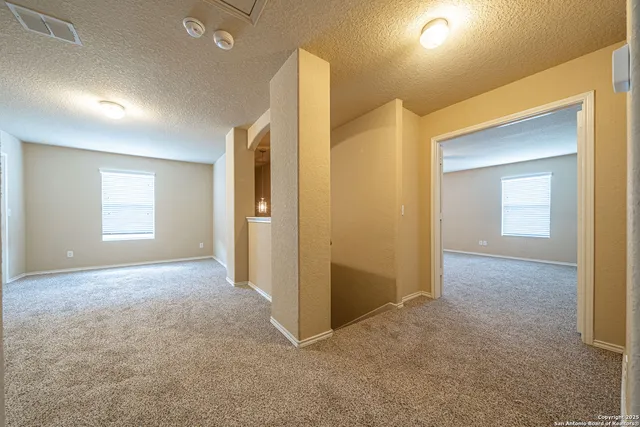 $1,800 | 5706 Sendero Springs, San Antonio, TX 78251