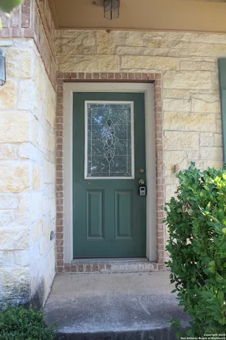 $1,800 | 5706 Sendero Springs, San Antonio, TX 78251