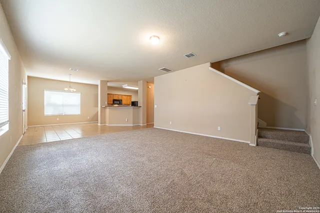 $1,800 | 5706 Sendero Springs, San Antonio, TX 78251