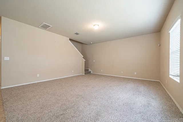 $1,800 | 5706 Sendero Springs, San Antonio, TX 78251