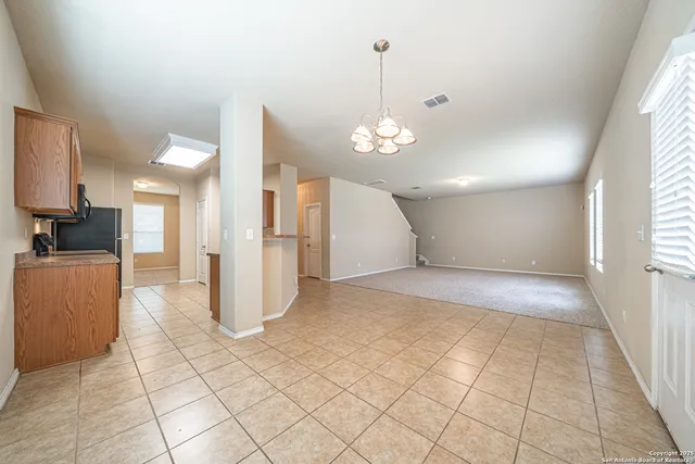 $1,800 | 5706 Sendero Springs, San Antonio, TX 78251