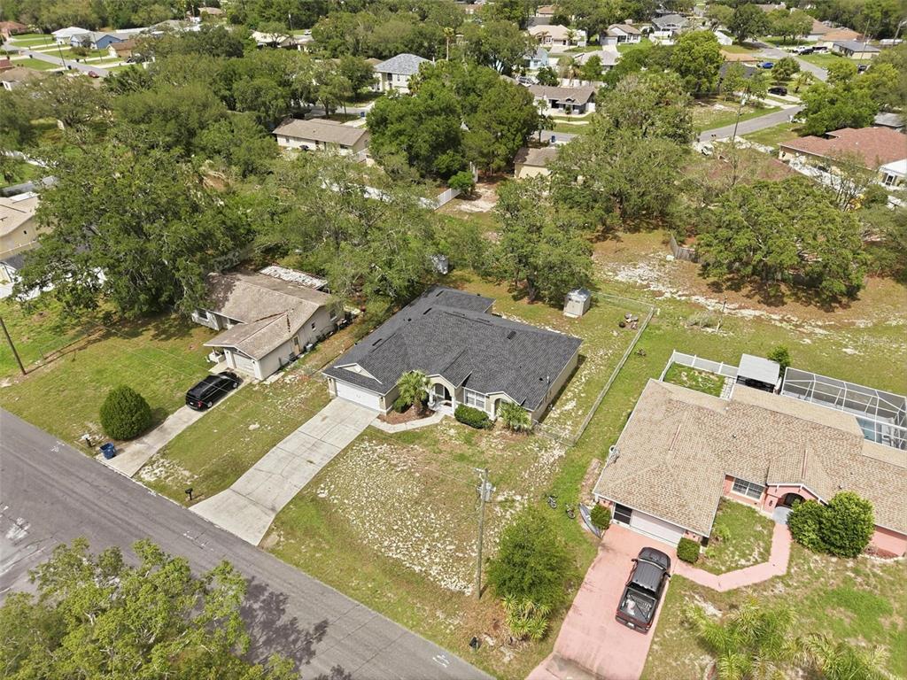 10487 Bradford Street Spring Hill, FL 34608 - Photo 58 of 67