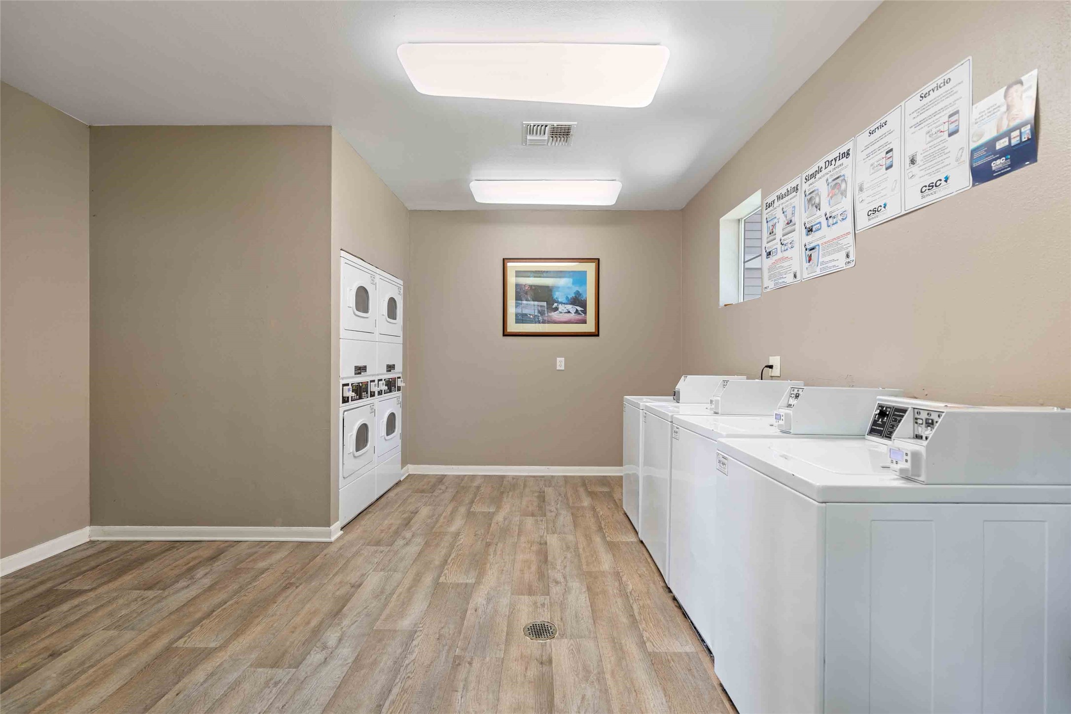 2400-1224 Spring Rain Drive Spring, TX 77379 - Photo 20 of 34