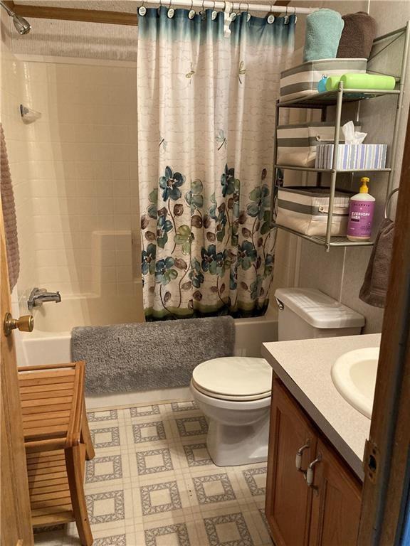15960 West Forest Road Edinboro, PA 16412 - Photo 14 of 22 Gallery Image 14