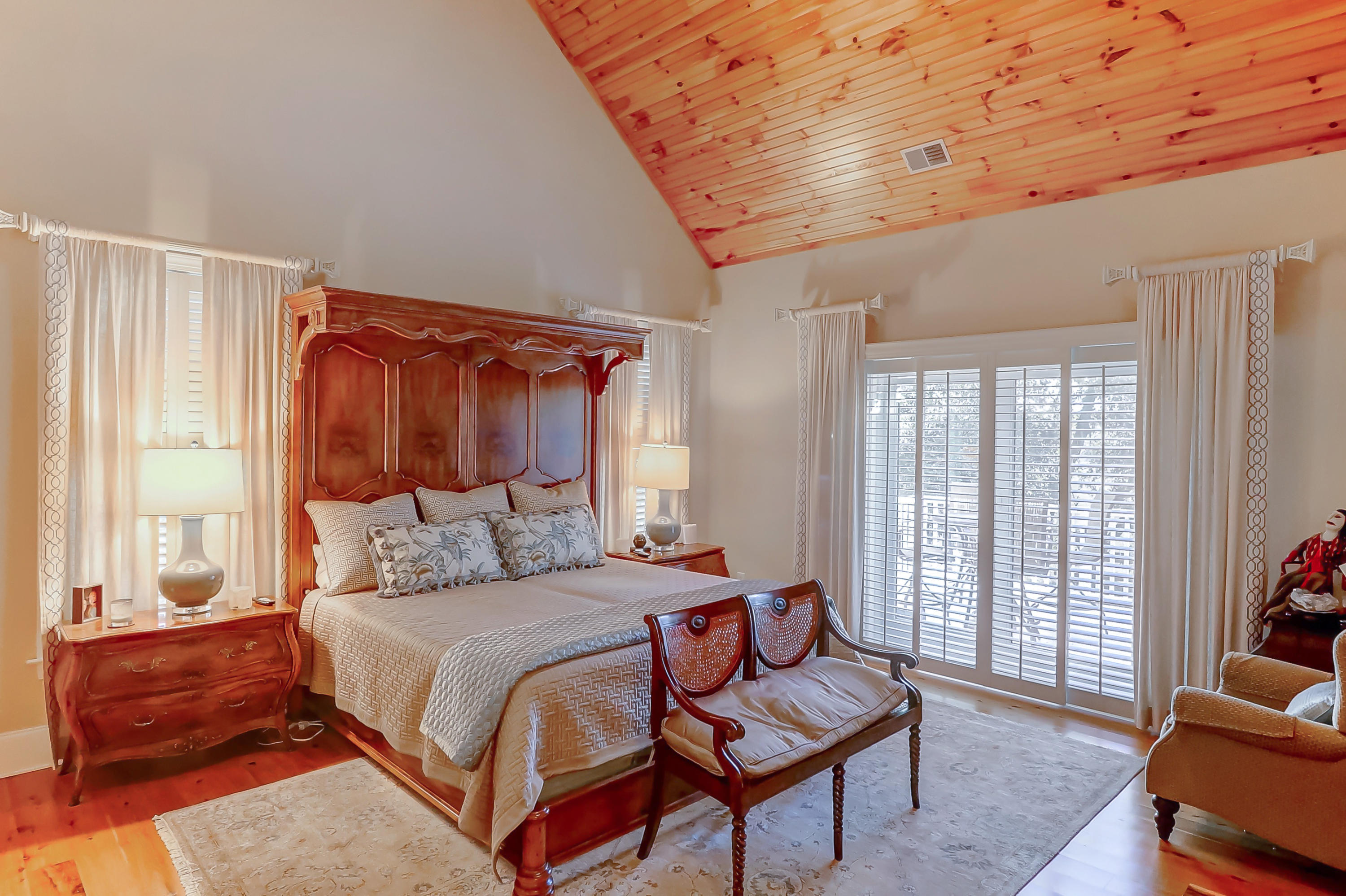 3949 River Road Johns Island, SC 29455 - Photo 10 of 29 RIver Master 1
