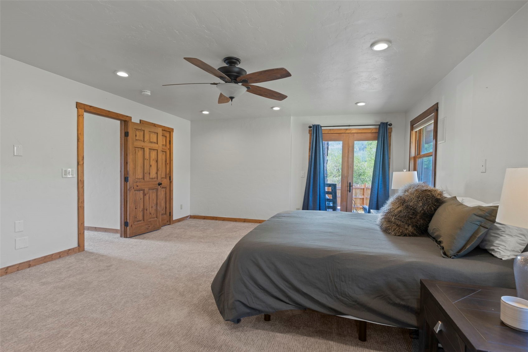366 Slate Creek Road Silverthorne, CO 80498 - Photo 19 of 36