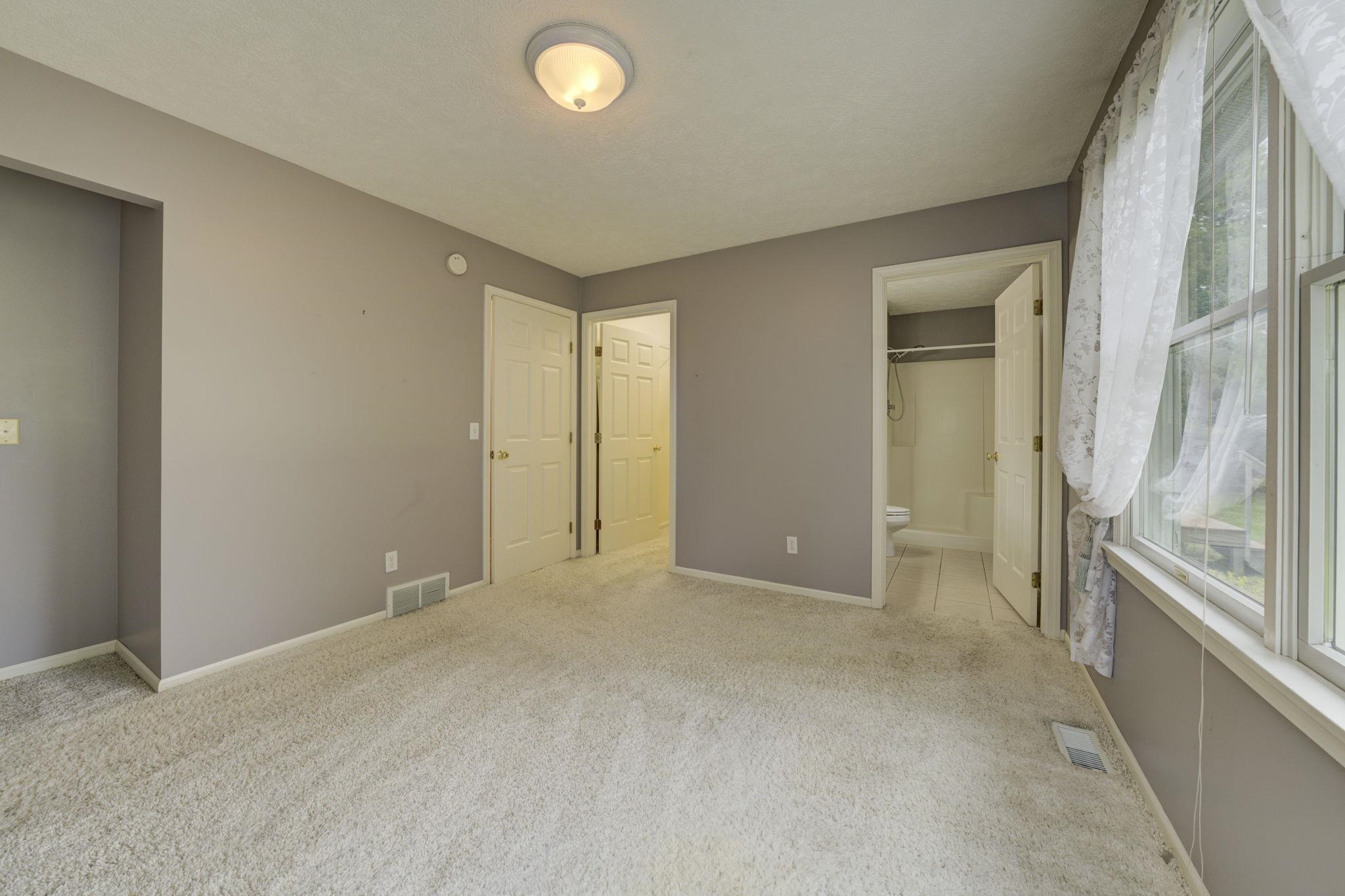 11222 Blackman Road Kingsley, MI 49649 - Photo 18 of 49