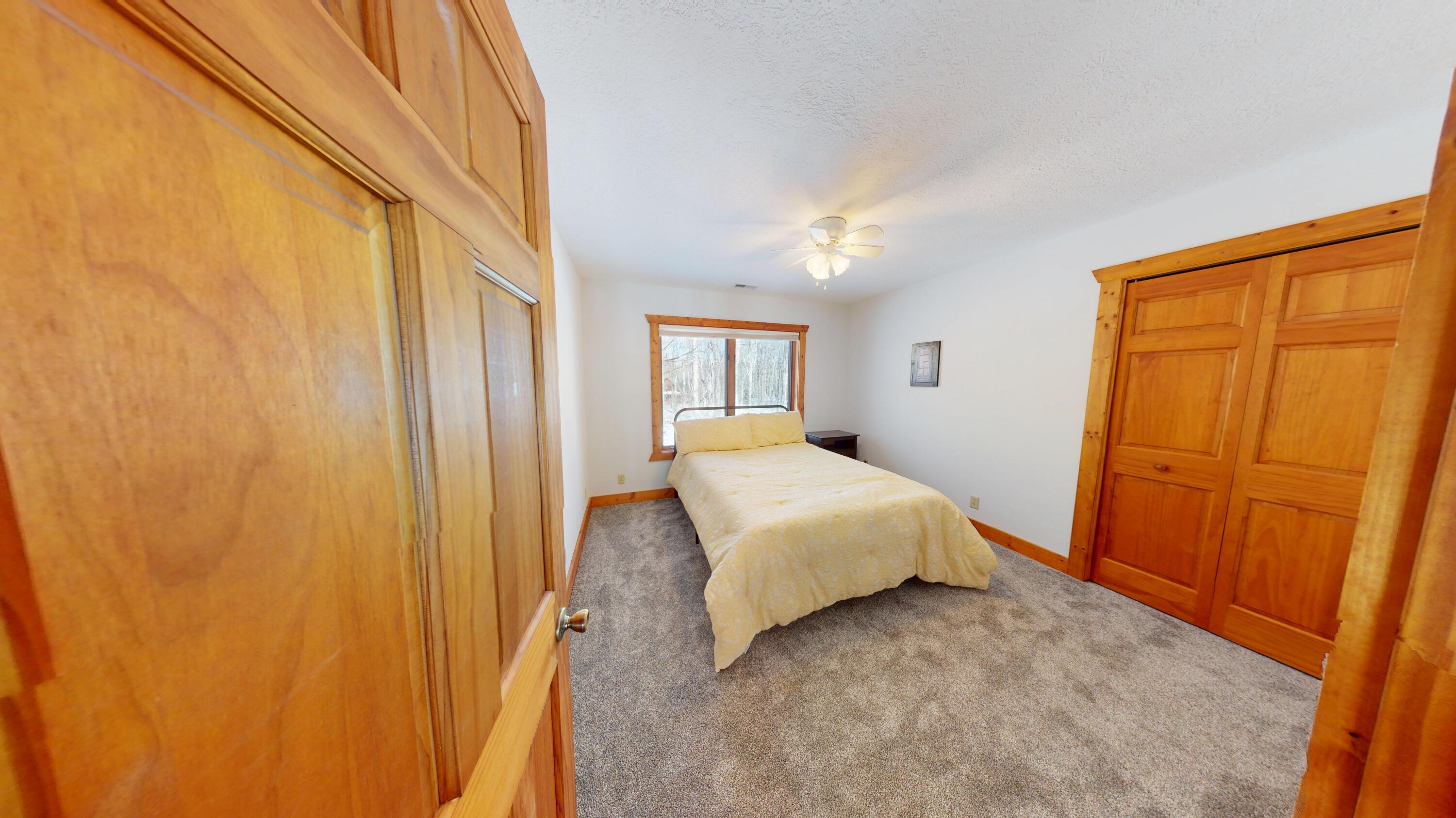 1513 Hunters Ridge Road Slatyfork, WV 26291 - Photo 35 of 48 1513-Hunters-Ridge-01202026_141428
