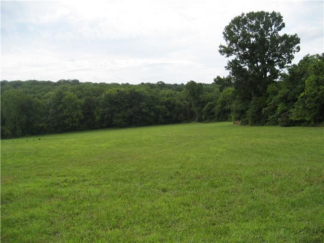 6 Flat Creek Road Spring Hill, TN 37174 - Photo 1 of 3 Gallery Image 1