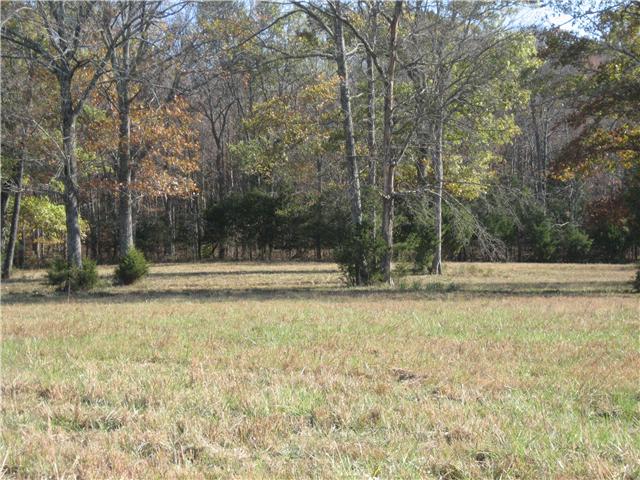 6 Flat Creek Road Spring Hill, TN 37174 - Photo 3 of 3 Gallery Image 3