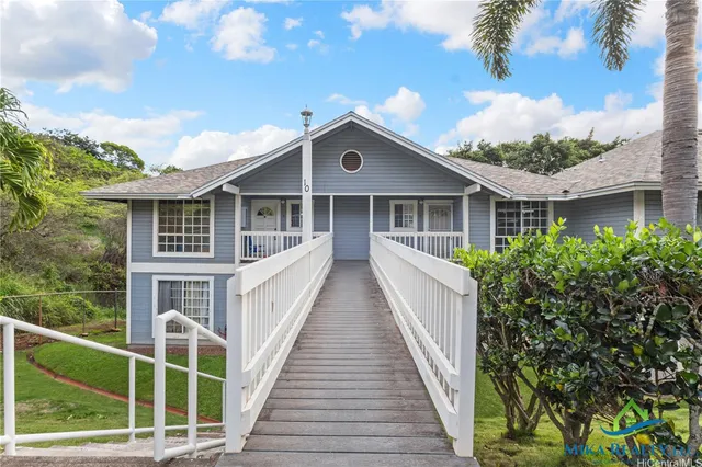 $3,200 | 92-1136 Hame Street, Unit 10/203, Kapolei, HI 96707