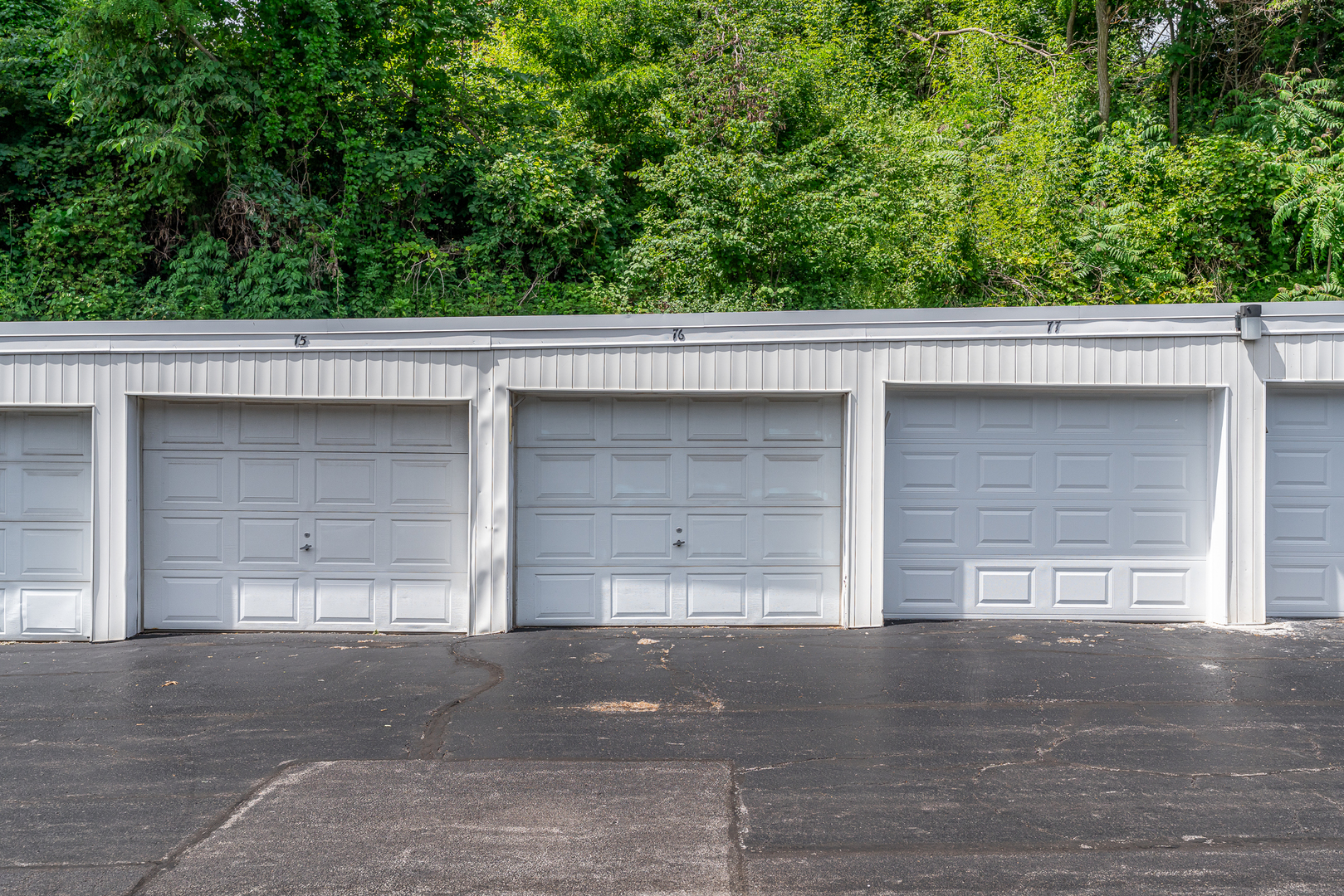1104 Kimberly Road, Unit 908 Bettendorf, IA 52722 - Photo 14 of 15