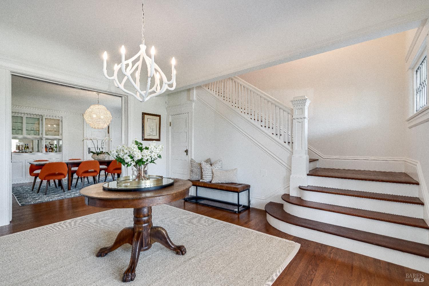 1651 Spring Mountain Road St. Helena, CA 94574 - Photo 39 of 69