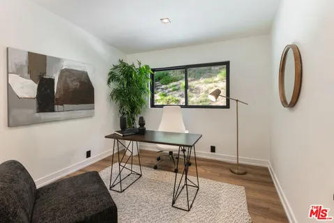 $2,099,000 | 6427 Tahoe Drive, Los Angeles, CA 90068