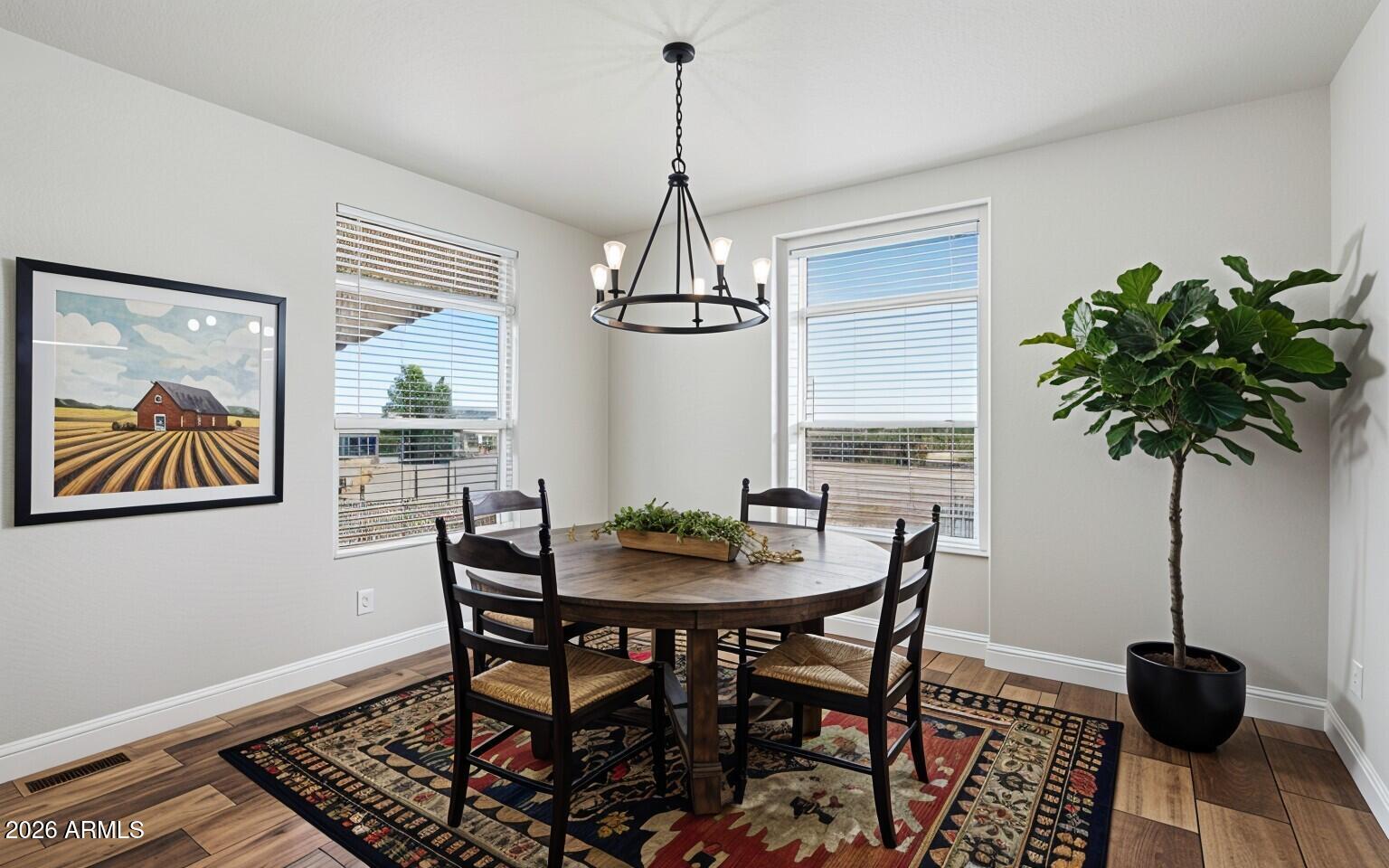 39 Ranch Drive Camp Verde, AZ 86322 - Photo 20 of 65 026_ListerPros Virtually Staged