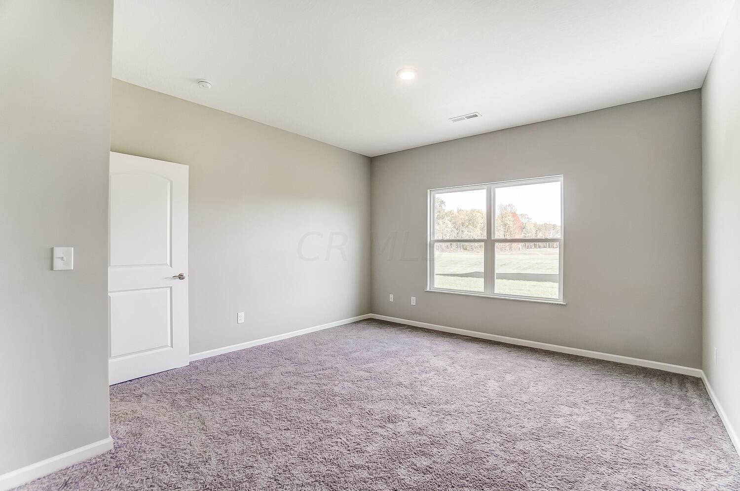 312 Blue Ridge Ostrander, OH 43061 - Photo 21 of 50 50030771-022_web