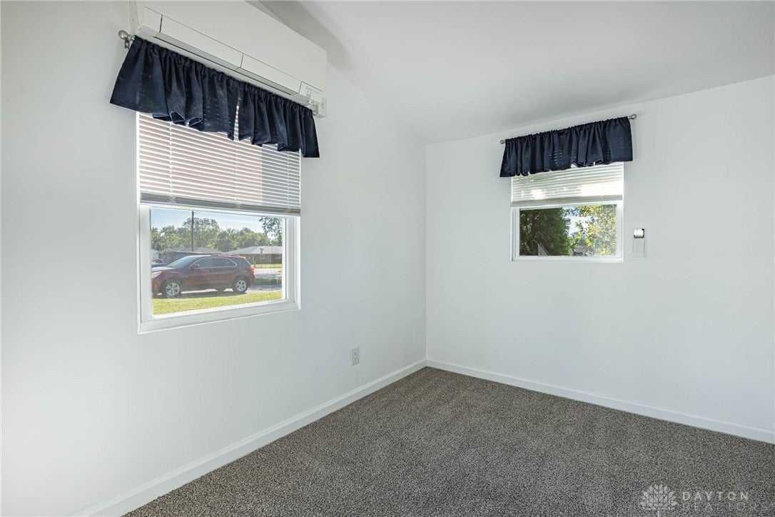 3561 Parallel Road Moraine, OH 45439 - Photo 22 of 37 Gallery Image 22