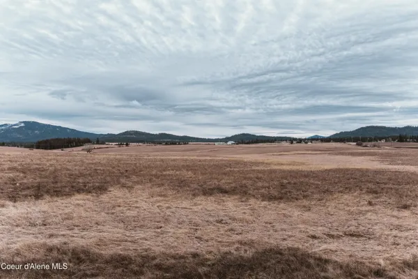 $295,000 | 2 East Harrison Id 83833, Harrison, ID 83833