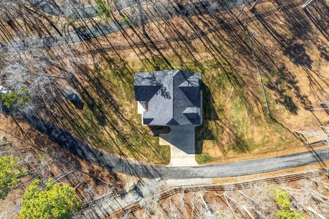 $995,000 | 516 Lands End Trail, Belmont, NC 28012