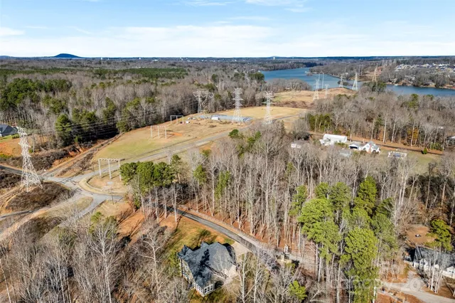 $995,000 | 516 Lands End Trail, Belmont, NC 28012