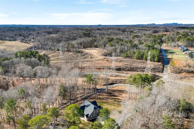 $995,000 | 516 Lands End Trail, Belmont, NC 28012