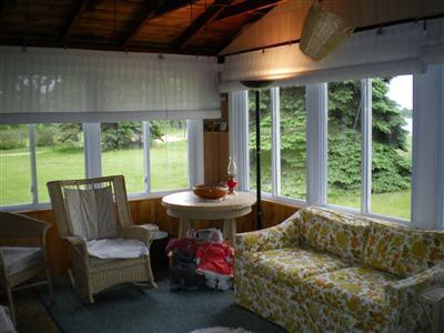 8819 Portage View Road Onekama, MI 49675 - Photo 11 of 19 Additional Photo