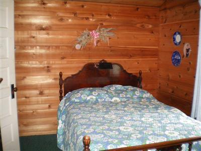 8819 Portage View Road Onekama, MI 49675 - Photo 14 of 19 Additional Photo