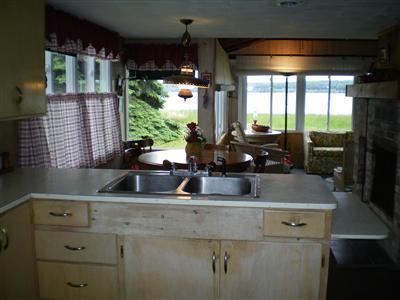 8819 Portage View Road Onekama, MI 49675 - Photo 17 of 19 Additional Photo