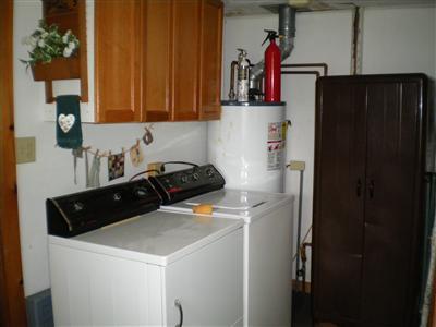 8819 Portage View Road Onekama, MI 49675 - Photo 18 of 19 Additional Photo