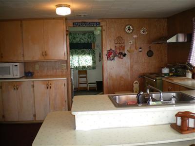 8819 Portage View Road Onekama, MI 49675 - Photo 19 of 19 Additional Photo