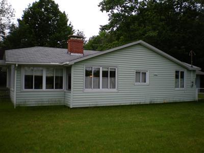 8819 Portage View Road Onekama, MI 49675 - Photo 4 of 19 Additional Photo