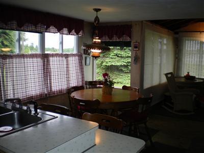 8819 Portage View Road Onekama, MI 49675 - Photo 6 of 19 Additional Photo