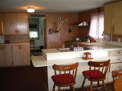 8819 Portage View Road Onekama, MI 49675 - Photo 7 of 19 Additional Photo