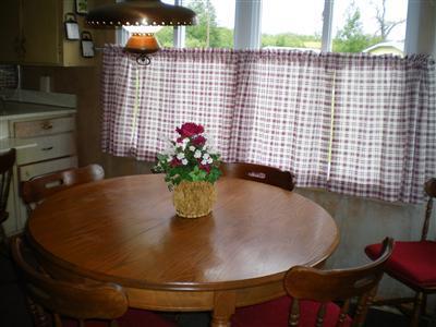 8819 Portage View Road Onekama, MI 49675 - Photo 8 of 19 Additional Photo