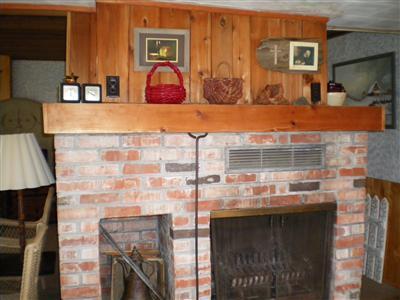 8819 Portage View Road Onekama, MI 49675 - Photo 9 of 19 Additional Photo