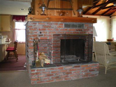 8819 Portage View Road Onekama, MI 49675 - Photo 10 of 19 Additional Photo