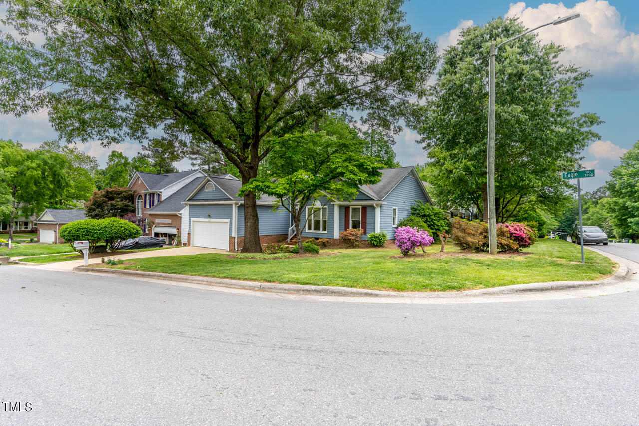 3200 Eagle Trail Raleigh, NC 27615 - Photo 4 of 41 DSC04103