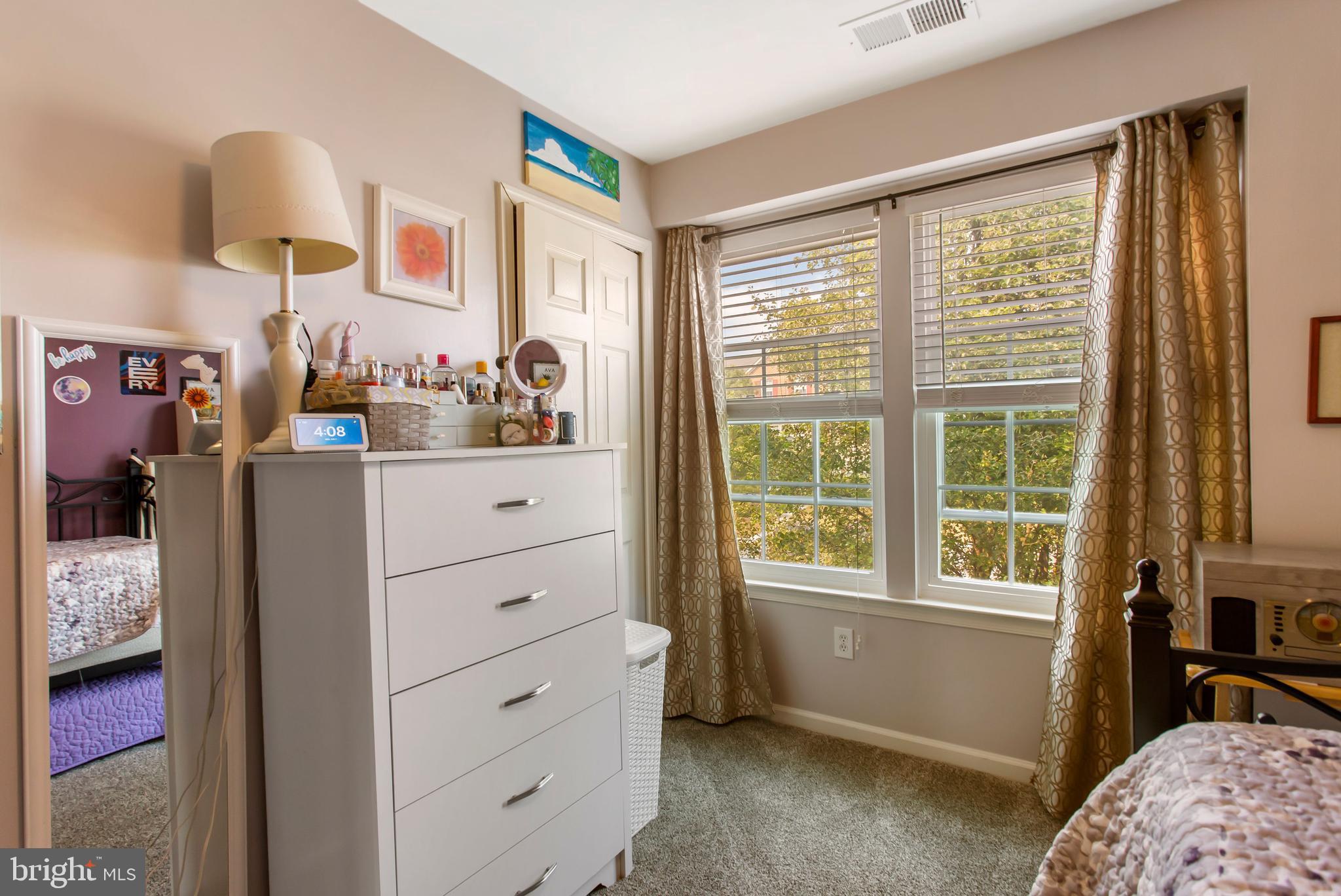 64 Forest View Terrace Hanover, PA 17331 - Photo 17 of 32 Bedroom 2