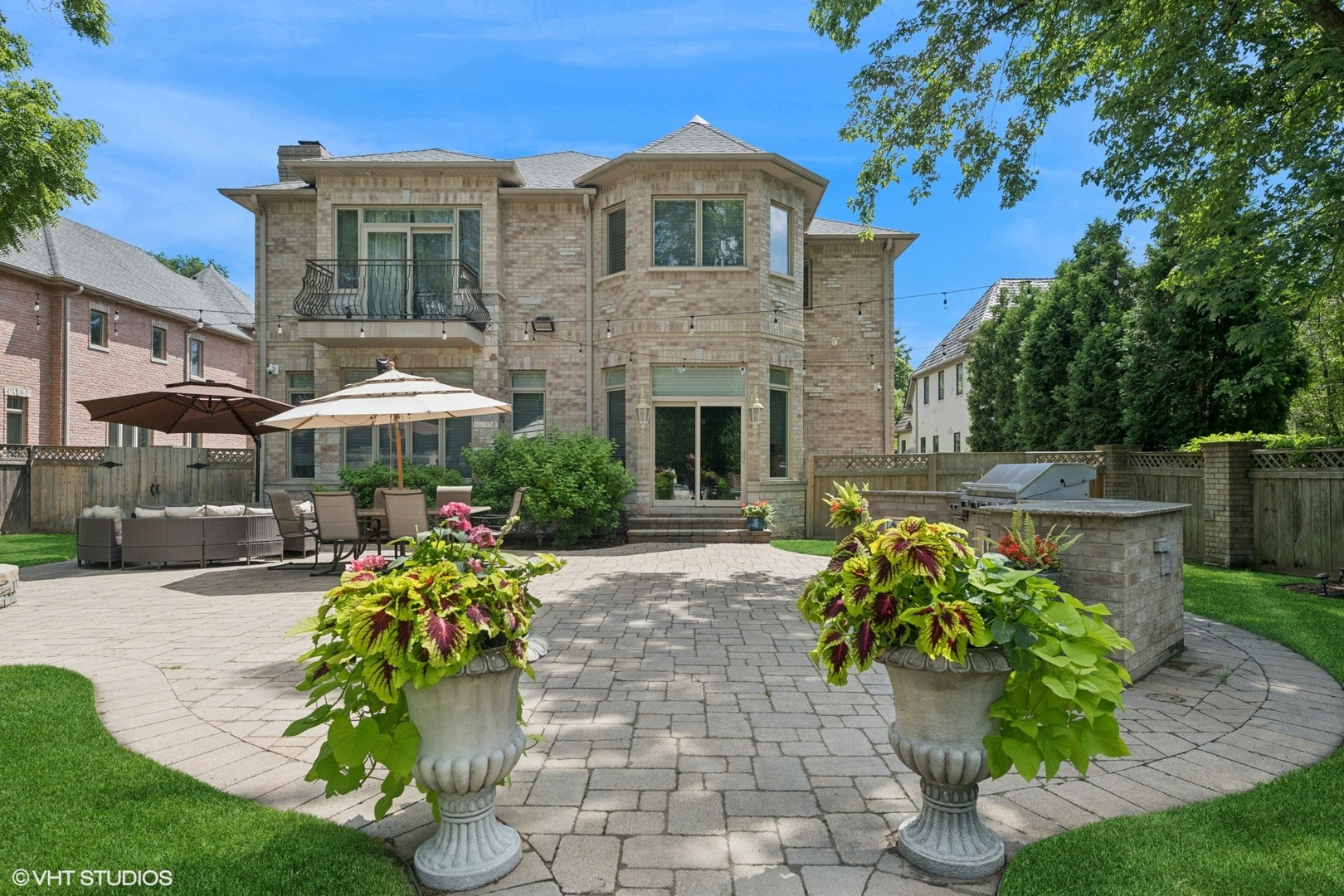 700 Greenwood Road Northbrook, IL 60062 - Photo 66 of 81