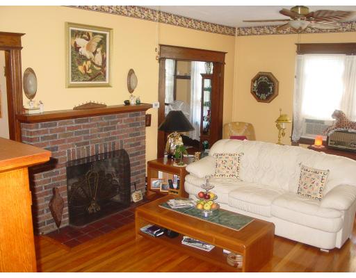 190 Daviston Street Springfield, MA 01108 - Photo 1 of 13 Gallery Image 1